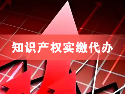 铜陵知识产权实缴资本代办